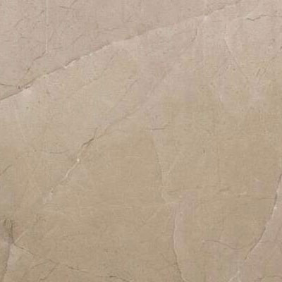 Beige Maya