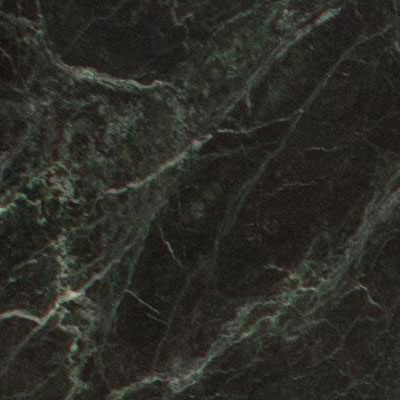 Verde Tical